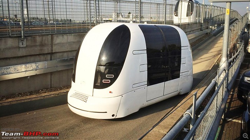 Self-driving Pods at Londons Heathrow Airport-611zrzym9rl._sl1500_.jpg