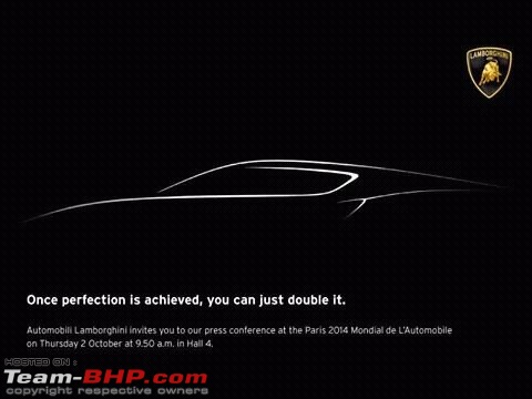 Lamborghini teases new car - UPDATE: 4-seater Hybrid 'Asterion' Unveiled-1411025525567.jpg