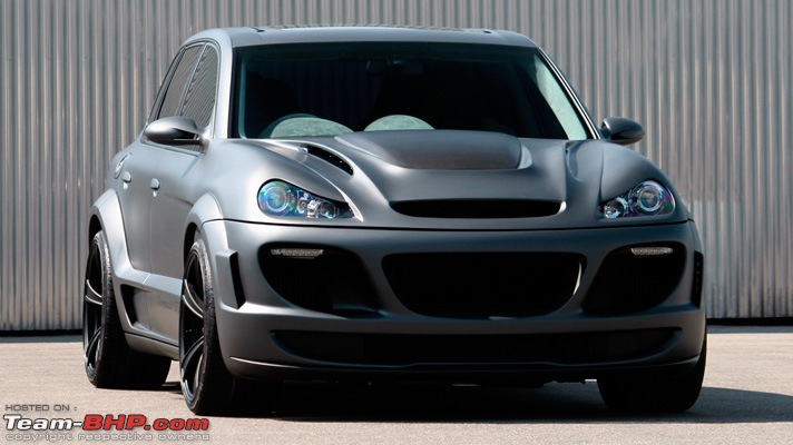 Not another ugly 'Tuned' cayenne - Gemballa Tornado 750 GTS-670x377image.jpg