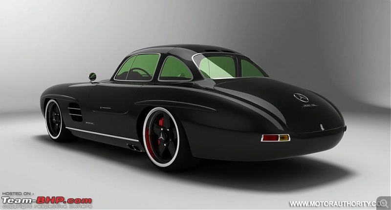 2009 Gullwing-America 300SL Panamericana concept.....WOOOW!!!-gull-2.jpg