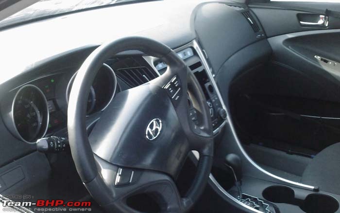 2010 Hyundai Sonata/i45 -*UPDATE* Indian Scoop pics Pg.9-001.jpg