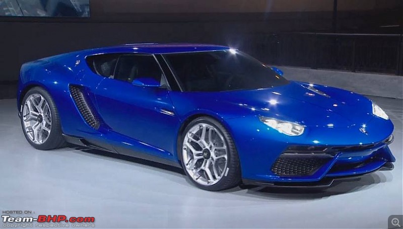 Lamborghini teases new car - UPDATE: 4-seater Hybrid 'Asterion' Unveiled-10716012_10205068910388283_1285763109_n.jpg