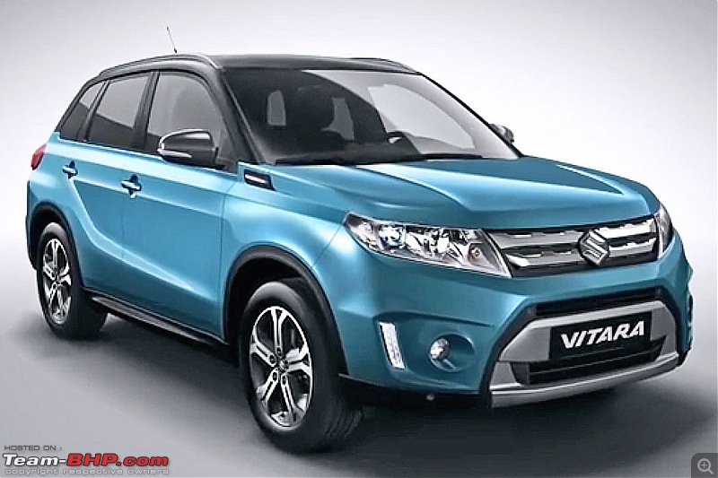Next-generation Suzuki Vitara caught. EDIT: Now launched in Europe-suzukivitaraautosalonparis20141200x8007ae106bae030b517.jpg
