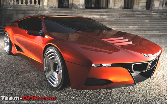 BMW Shaping up the M1-large1.jpg