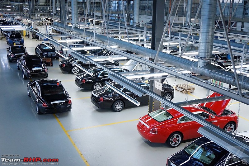 PICS: Rolls Royce Factory - The Assembly line of Dreams-unknown3.jpg