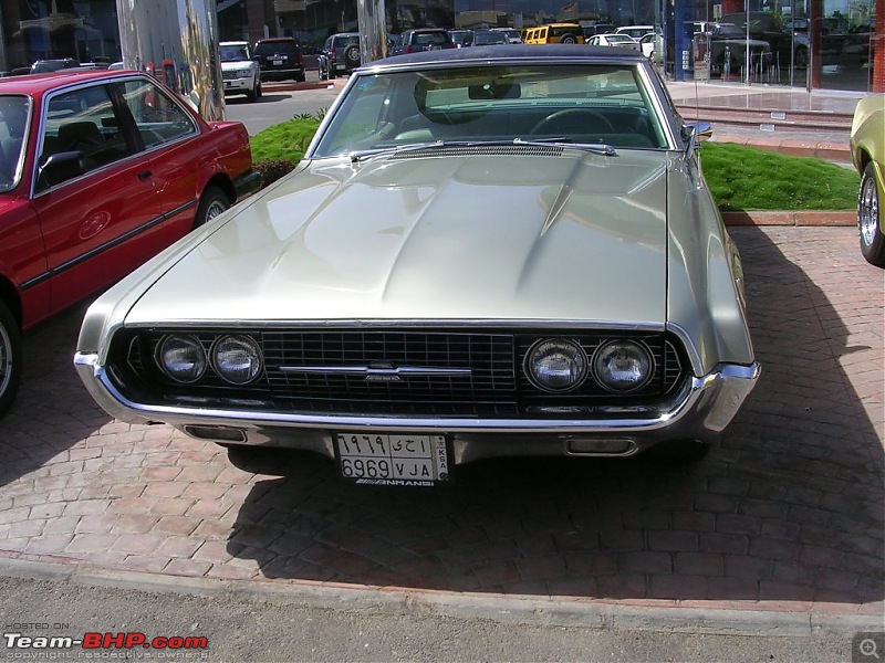 Muscle Cars and Bike Pics-dscn1405.jpg