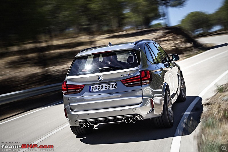 BMW reveals the 2nd-generation X6-bmw-x5-m-rear.jpg