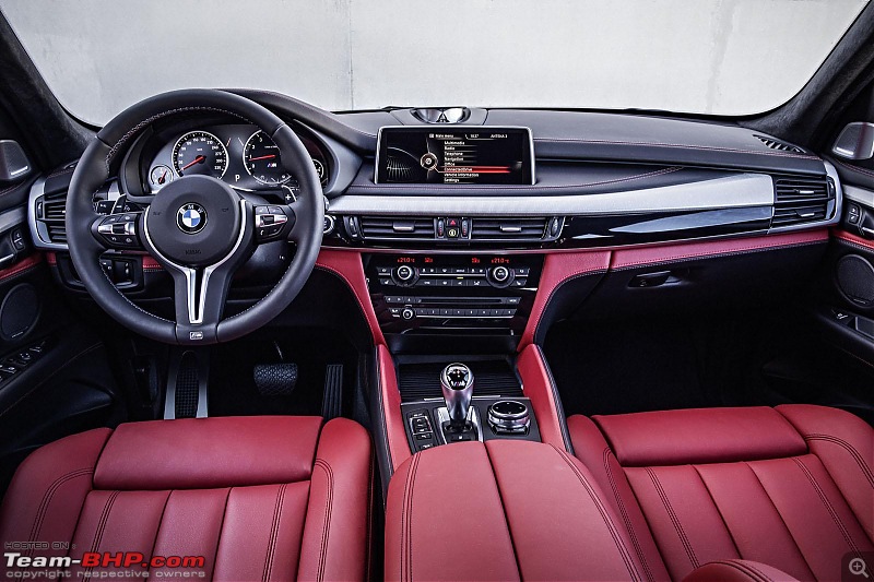 BMW reveals the 2nd-generation X6-bmw-x5-m-interior.jpg