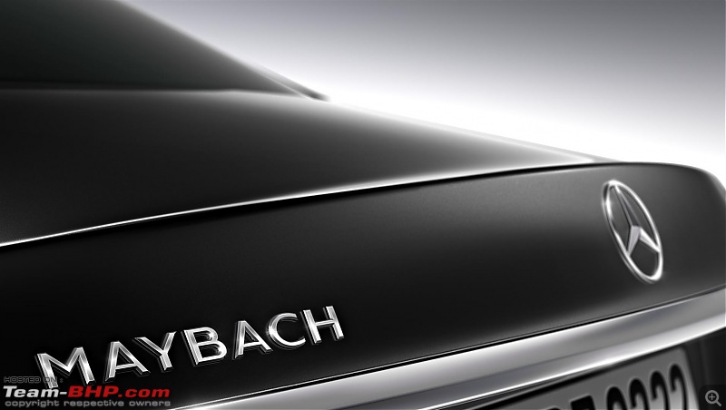 Maybach Revival: S600 to be joined by S500 & S400 4MATIC-14c923_02_lr.jpg