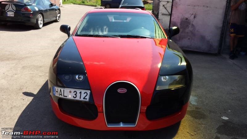 Car Replicas - An alternative to Supercars?-bugattireplicacarscoops22.jpg