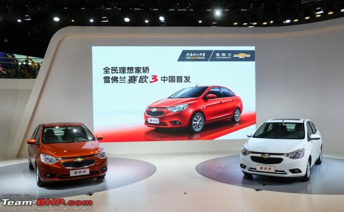 2015 Chevrolet Sail unveiled in China-179895884713014898.jpg