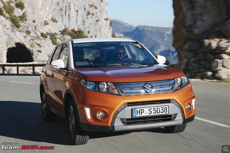 Next-generation Suzuki Vitara caught. EDIT: Now launched in Europe-13_allnew_vitara_front_0.jpg
