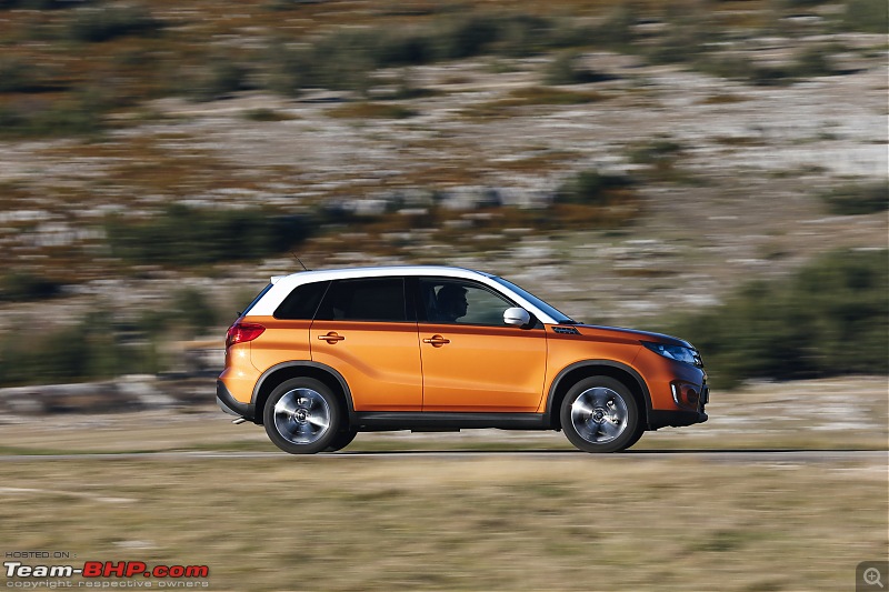 Next-generation Suzuki Vitara caught. EDIT: Now launched in Europe-15_allnew_vitara_side.jpg