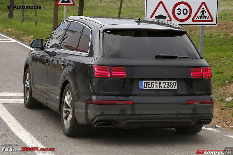 Spy Shots: All-new 2015 Audi Q7 begins testing-audiq7008.jpg