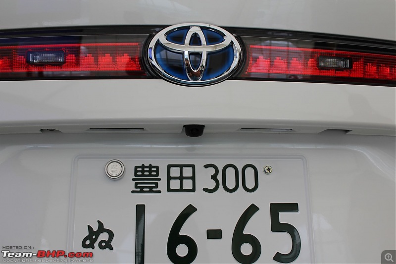 Japan Report: Toyota Mirai Hydrogen Fuel Cell Car, and Toyota's Safety Technology-rea-cam-long.jpg