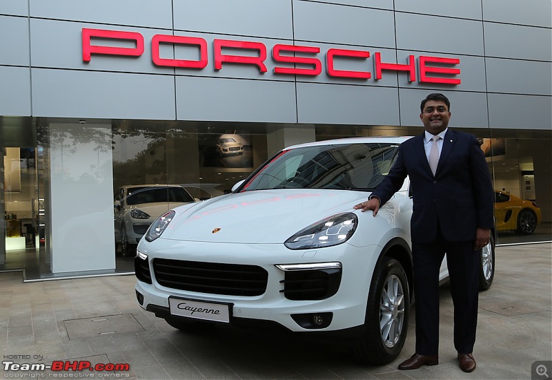 The 2015 Porsche Cayenne-cayenne-facelift.jpg