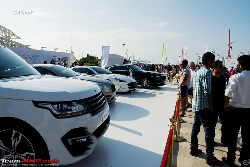 The Dubai Grand Parade with 500 Supercars & Superbikes - 28th Nov, 2014-tn_dsc_0143.jpg