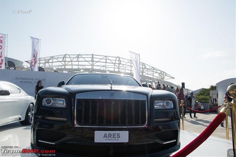 The Dubai Grand Parade with 500 Supercars & Superbikes - 28th Nov, 2014-tn_dsc_0146.jpg