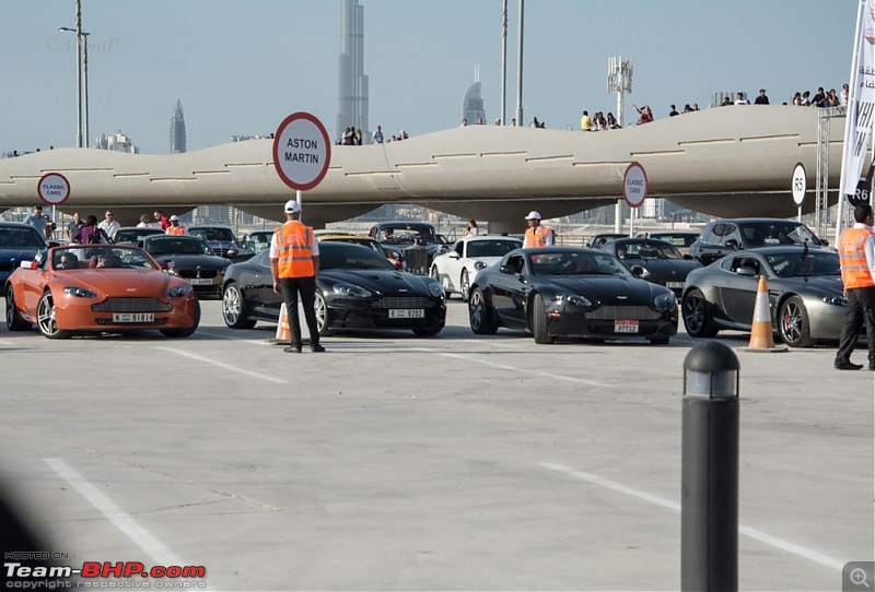 The Dubai Grand Parade with 500 Supercars & Superbikes - 28th Nov, 2014-tn_dsc_0158.jpg