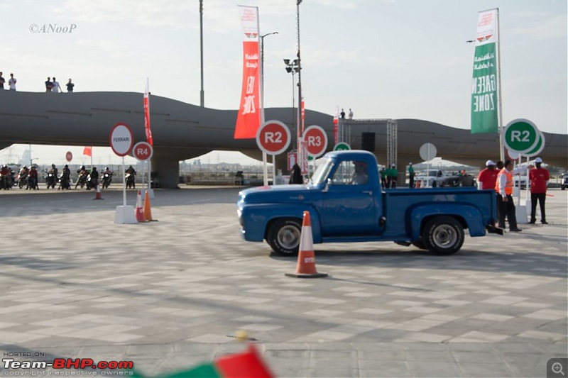 The Dubai Grand Parade with 500 Supercars & Superbikes - 28th Nov, 2014-tn_dsc_0224.jpg