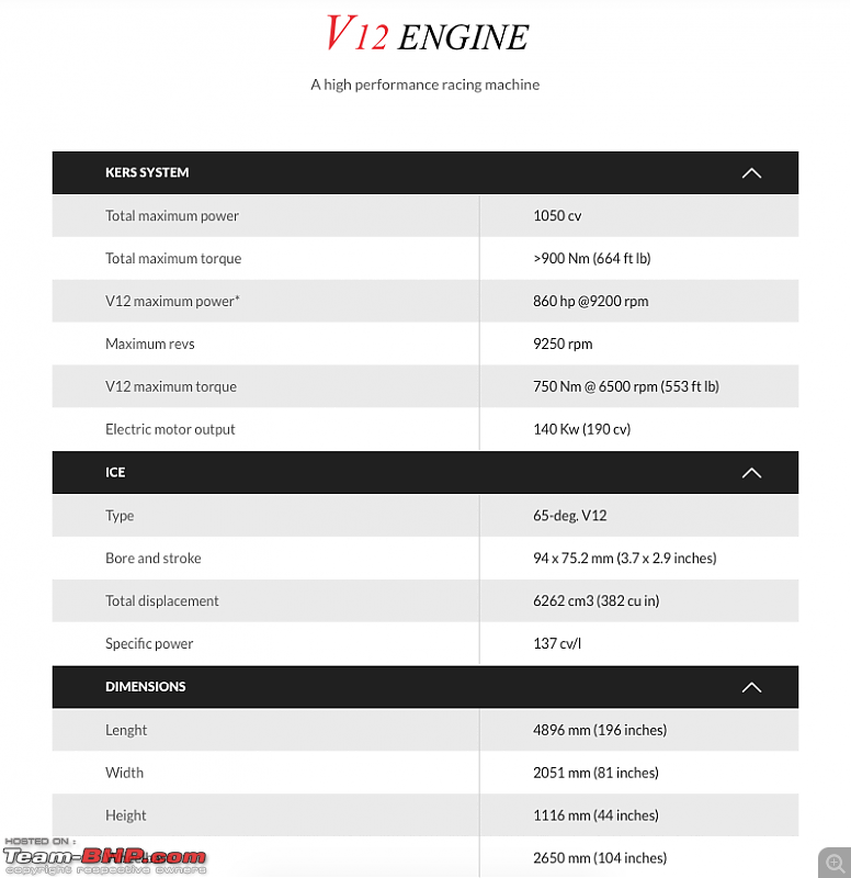 Ferrari launch the FXX-K, based on the LaFerrari-screen-shot-20141203-3.38.28-pm.png