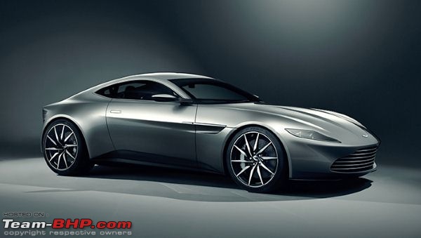 The next Bond Car - Aston Martin DB10-image.jpg