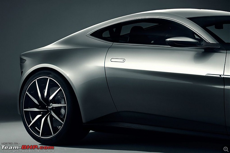 The next Bond Car - Aston Martin DB10-1.jpg