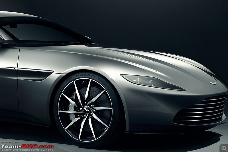 The next Bond Car - Aston Martin DB10-2.jpg