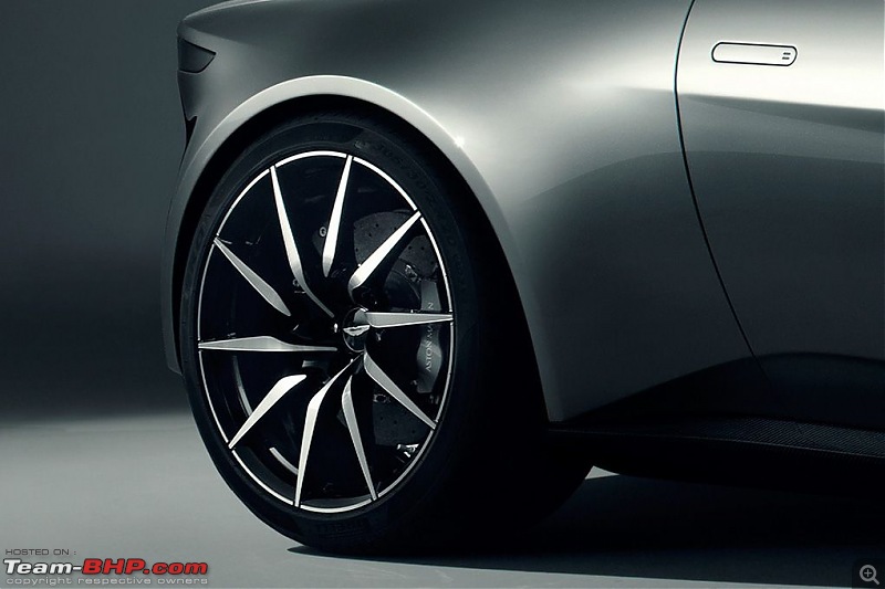 The next Bond Car - Aston Martin DB10-3.jpg
