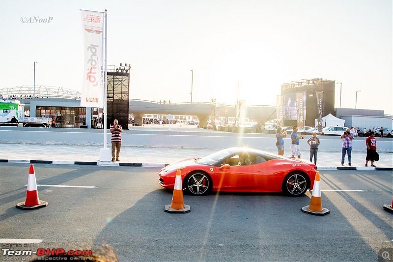 The Dubai Grand Parade with 500 Supercars & Superbikes - 28th Nov, 2014-tn_dsc_0276.jpg