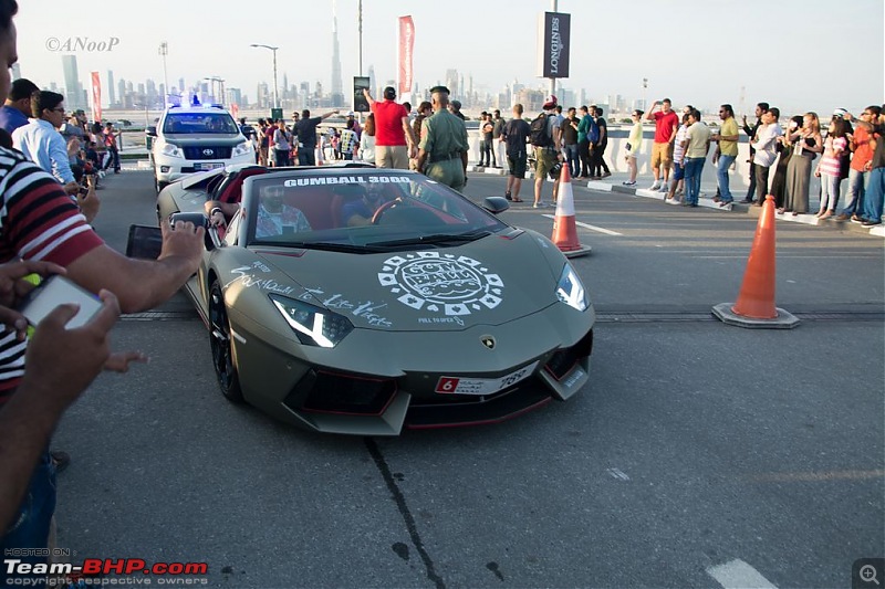 The Dubai Grand Parade with 500 Supercars & Superbikes - 28th Nov, 2014-tn_dsc_0294.jpg