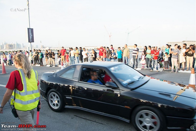 The Dubai Grand Parade with 500 Supercars & Superbikes - 28th Nov, 2014-tn_dsc_0308.jpg