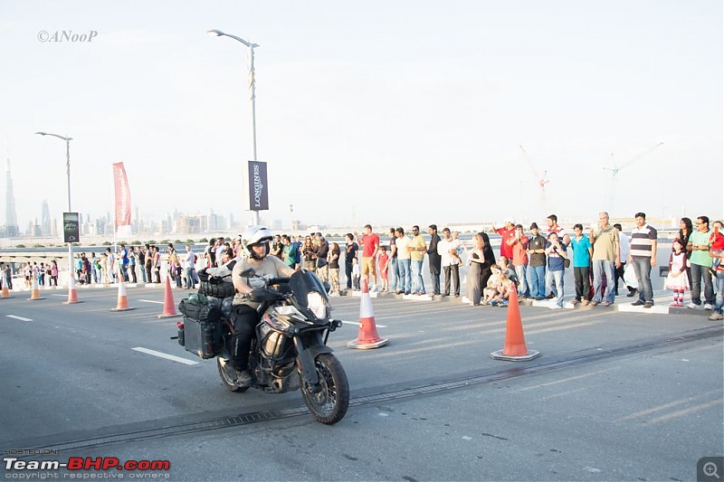 The Dubai Grand Parade with 500 Supercars & Superbikes - 28th Nov, 2014-tn_dsc_0310.jpg