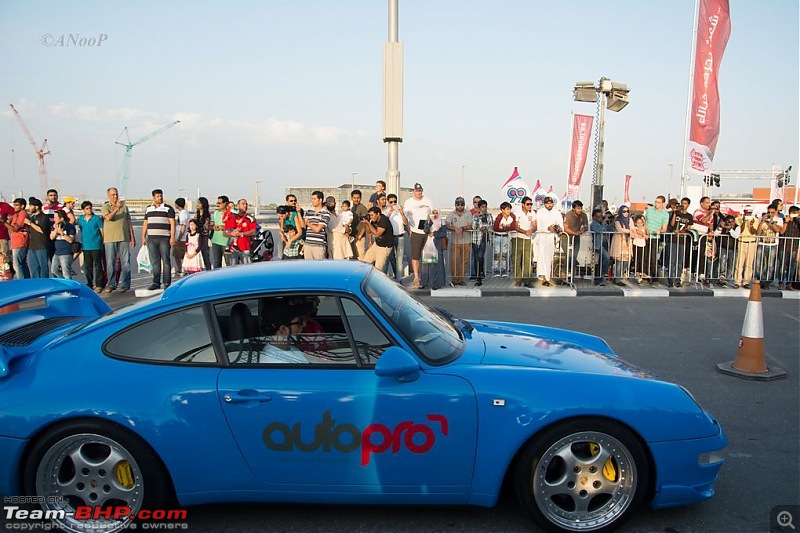 The Dubai Grand Parade with 500 Supercars & Superbikes - 28th Nov, 2014-tn_dsc_0311.jpg