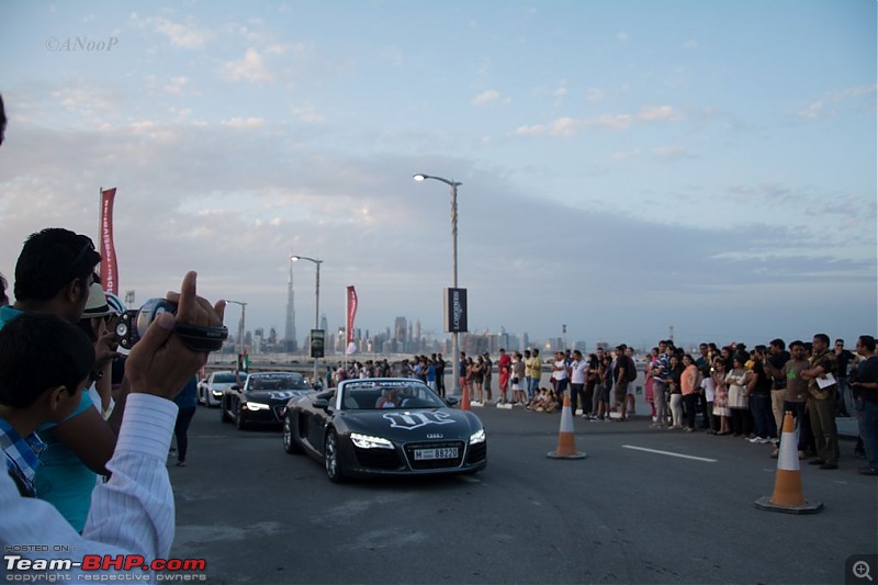 The Dubai Grand Parade with 500 Supercars & Superbikes - 28th Nov, 2014-tn_dsc_0328.jpg