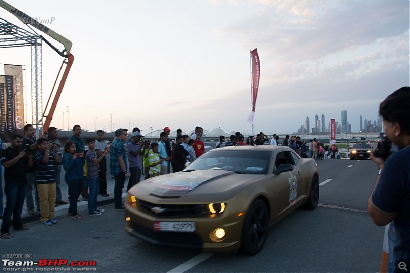 The Dubai Grand Parade with 500 Supercars & Superbikes - 28th Nov, 2014-tn_dsc_0338.jpg