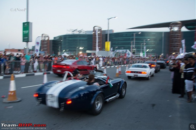 The Dubai Grand Parade with 500 Supercars & Superbikes - 28th Nov, 2014-tn_dsc_0358.jpg