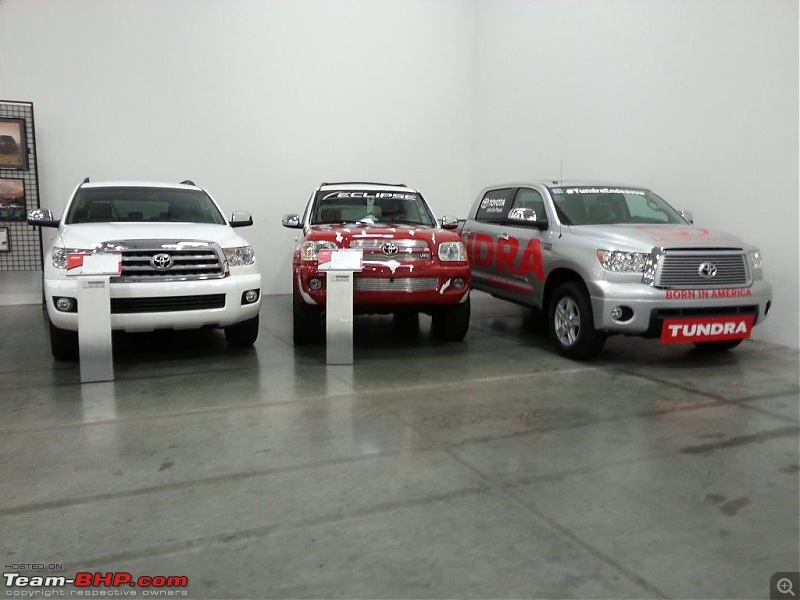 A Visit to the Toyota Museum in Torrance, California-20141205_121726.jpg
