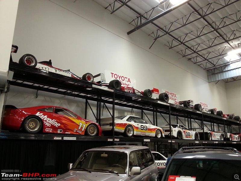 A Visit to the Toyota Museum in Torrance, California-20141205_122302.jpg