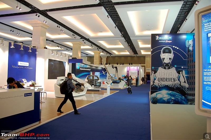 Report: The Michelin Challenge Bibendum 2014, China-4dsc_0006.jpg