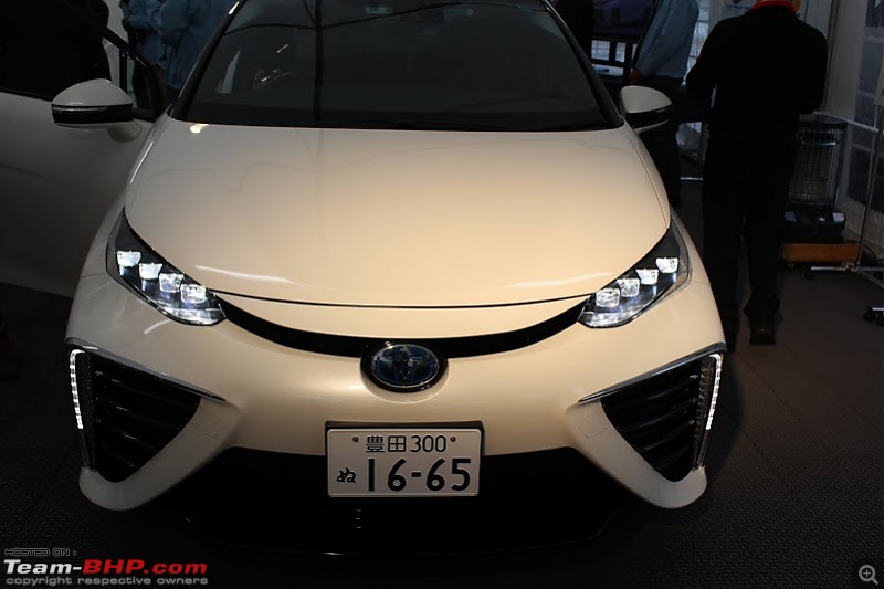 Japan Report: Toyota Mirai Hydrogen Fuel Cell Car, and Toyota's Safety Technology-img_1584.jpg