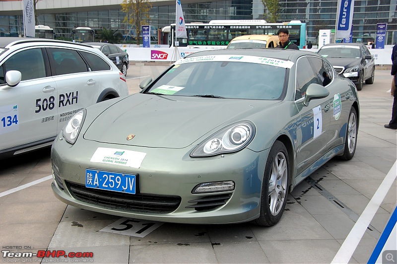 Report: The Michelin Challenge Bibendum 2014, China-2dsc_0114.jpg