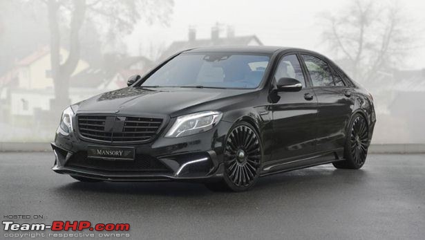 1000 BHP S-Class from Mansory, a German tuning firm-s631.jpg