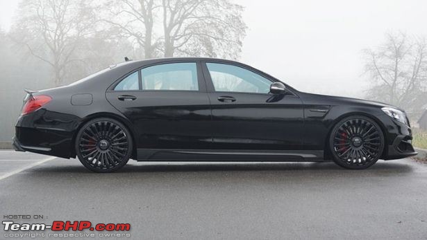 1000 BHP S-Class from Mansory, a German tuning firm-s633.jpg