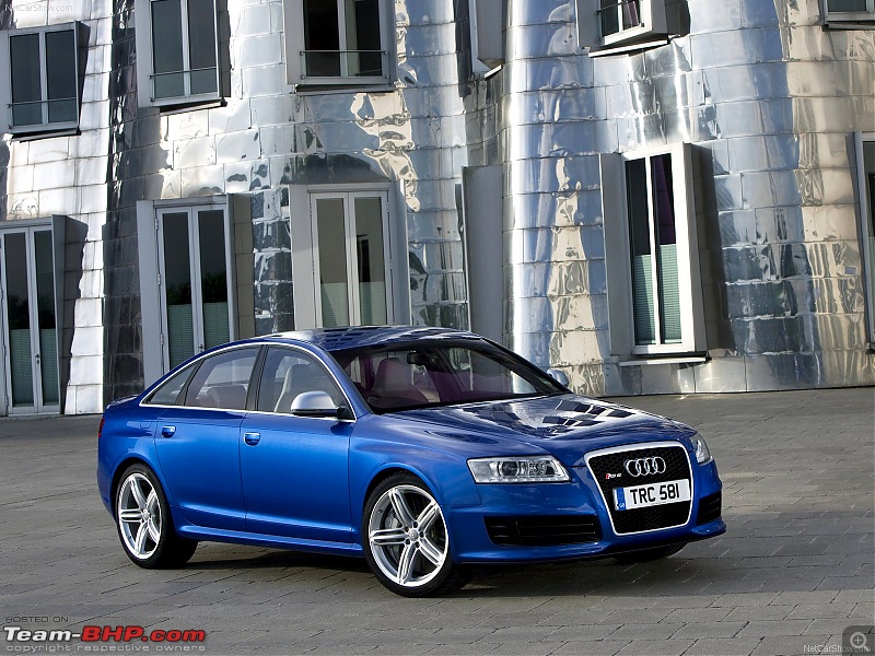 POLL: the best 500+ hp super sedan in the world-audirs6_2009_1600x1200_wallpaper_02.jpg