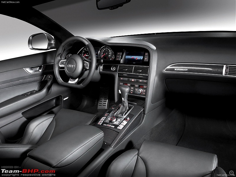 POLL: the best 500+ hp super sedan in the world-audirs6_2009_1600x1200_wallpaper_0e.jpg