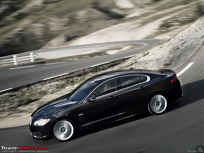 POLL: the best 500+ hp super sedan in the world-jaguarxfr_2010_1600x1200_wallpaper_09.jpg