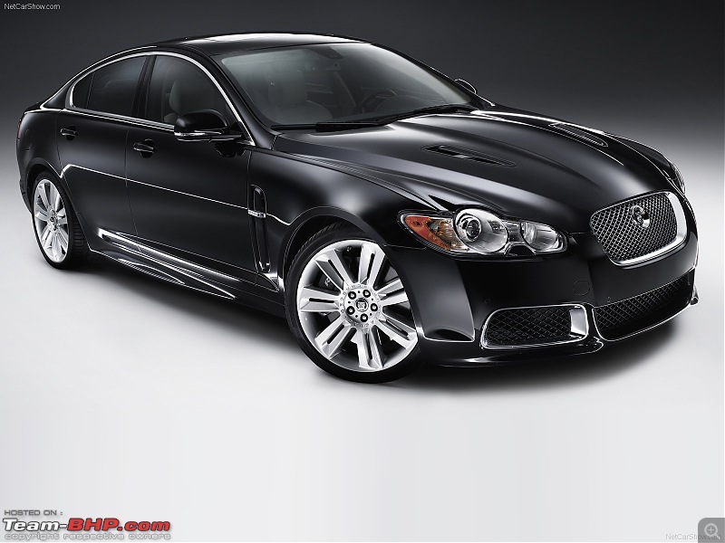 POLL: the best 500+ hp super sedan in the world-jaguarxfr_2010_1600x1200_wallpaper_13.jpg