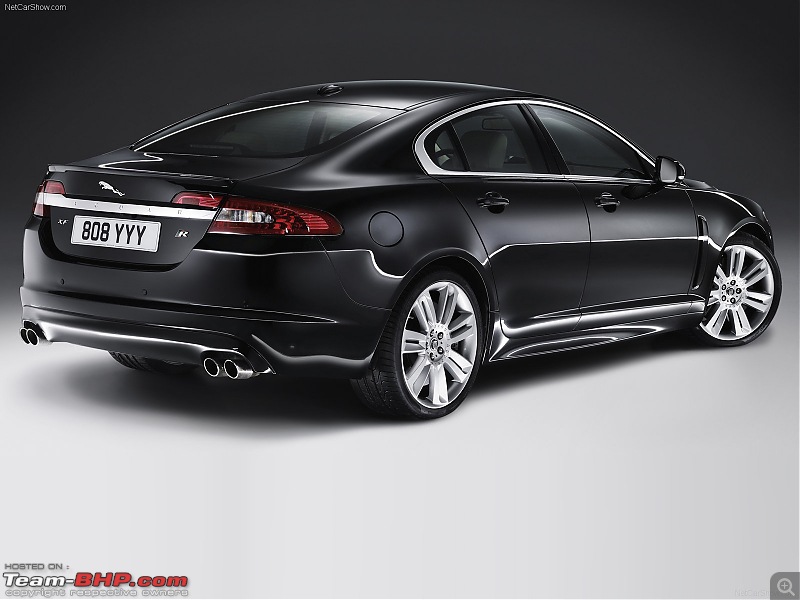 POLL: the best 500+ hp super sedan in the world-jaguarxfr_2010_1600x1200_wallpaper_15.jpg