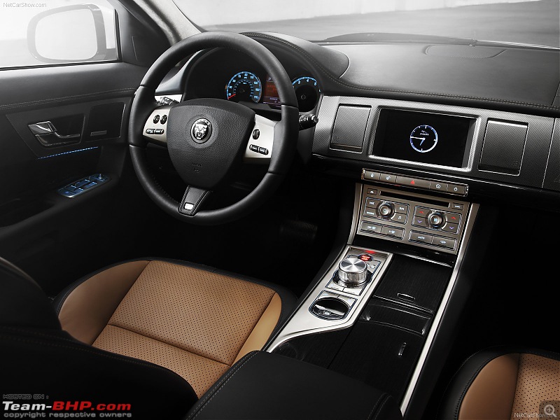 POLL: the best 500+ hp super sedan in the world-jaguarxfr_2010_1600x1200_wallpaper_16.jpg